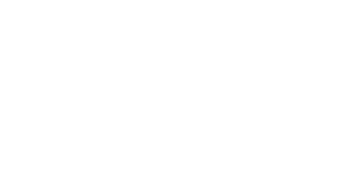 logo-vecchia-osteria-del-nacchero-bianco